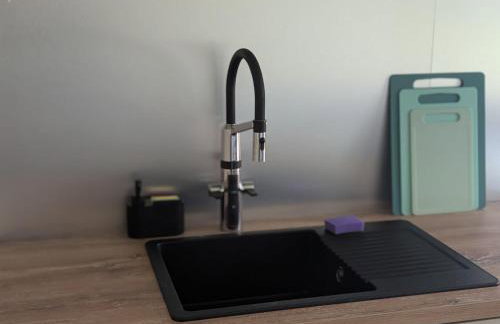 Apartment Wittle by Interhome - Foto 17