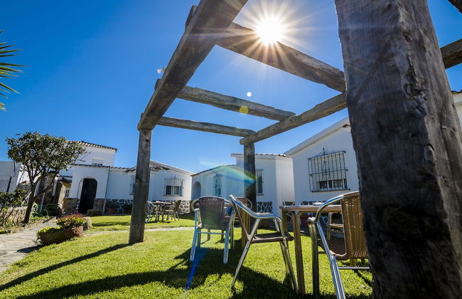 El Rancho - Photo 23