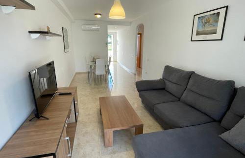 Birds&Nature - Foto 74