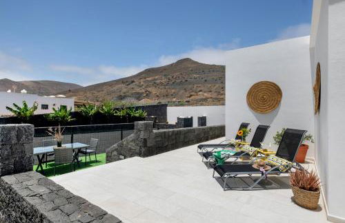 Villa Tahoyo - Foto 23