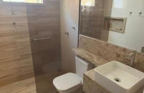 Casa maricota - Foto 5