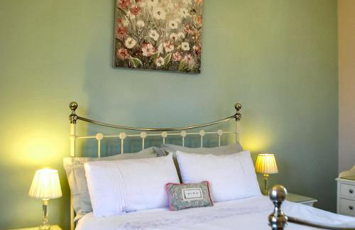 School Cottage - Photo 6