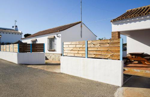 Casas Arena y Mar - Foto 66