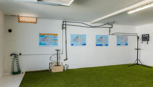 Apartamentos Colonia Sant Jordi - Foto 5