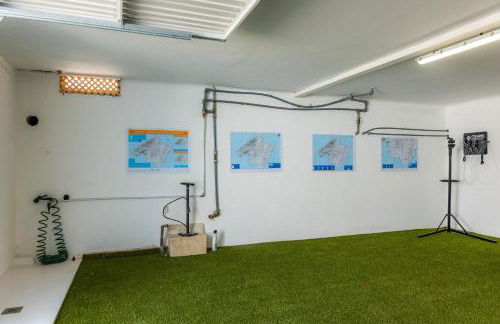 Apartamentos Colonia Sant Jordi - Foto 5