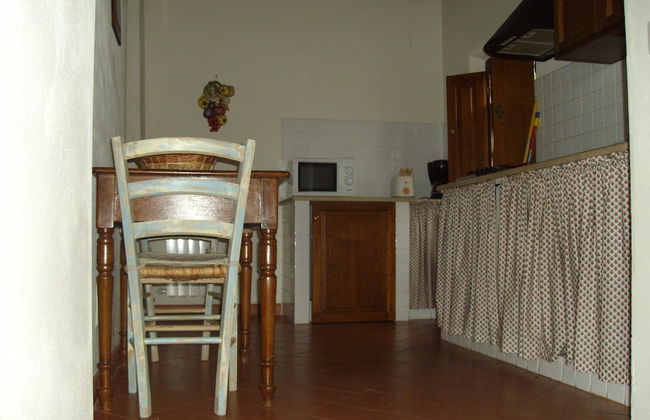 Frateria Di San Benedetto - Foto 22