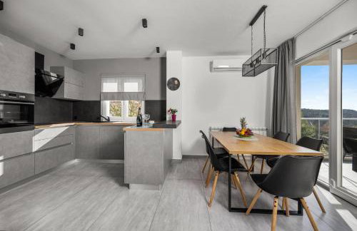 Vista Trget - Foto 15