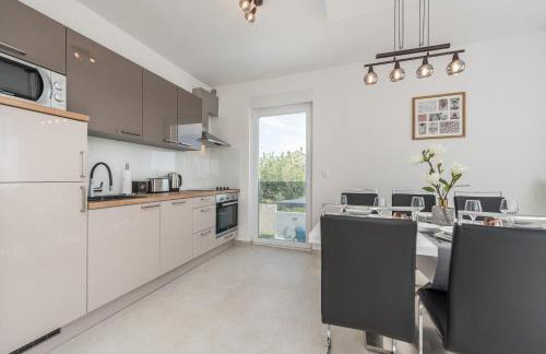 Villa Palmarosa - Foto 50