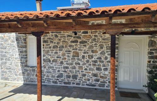 Dragonera Traditional House - Foto 9