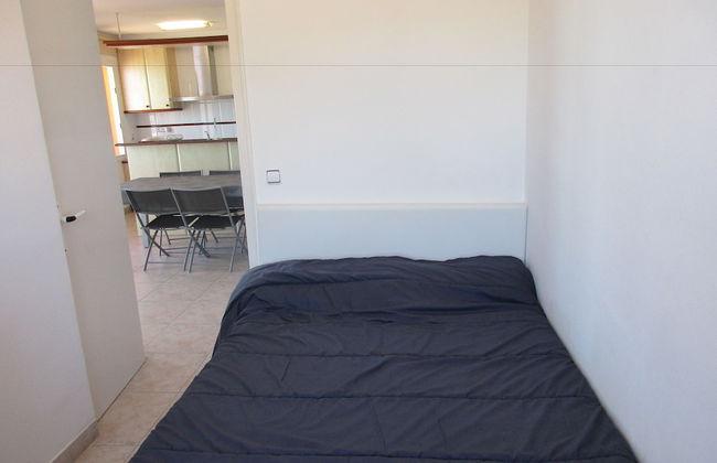 Inmo Estartit Apto. Artit D1 - Foto 7