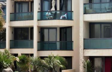 El Cotillo Sonando/Stylish/Minutes from swim or surf/Well equipped - Foto 58