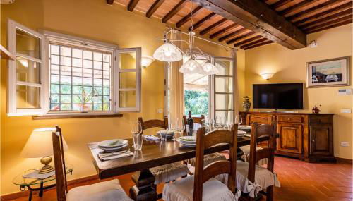 2 Bedroom Lovely Home In Montecastello - Foto 4