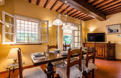 2 Bedroom Lovely Home In Montecastello - Foto 4