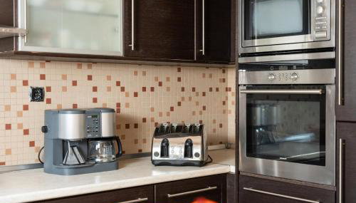 Paula Cozy Villa in Corfu - Foto 2