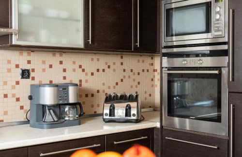 Paula Cozy Villa in Corfu - Foto 2