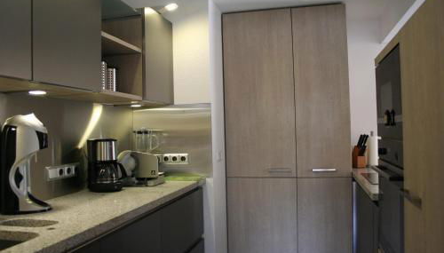 Ferienwohnung Ruhrblick Wengern - Photo 4