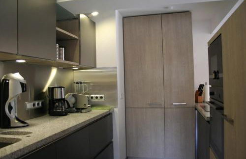 Ferienwohnung Ruhrblick Wengern - Foto 4