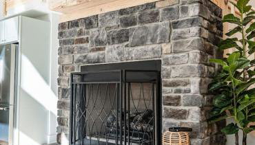 Wintervue-beautiful home at Alpine Lake - Foto 2