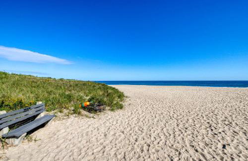 Beach Bungalow - Foto 17