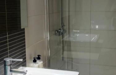 Apartamentos Orvay - Foto 33