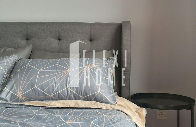 Shaftsbury by Flexihome - Foto 11