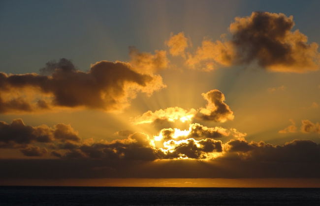 Traditional Apartment near Sea in Kühlungsborn - Foto 34