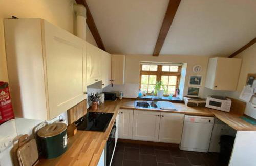 Sundance Cottage Sleeps 4 - Foto 14