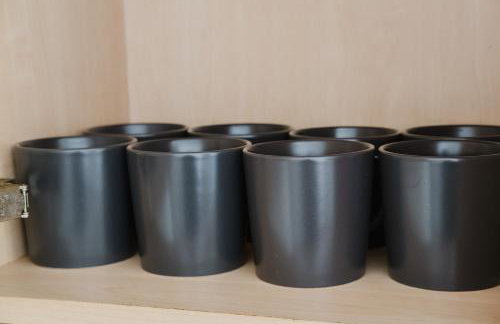 Modern and Stylish Home away from Home - Foto 30