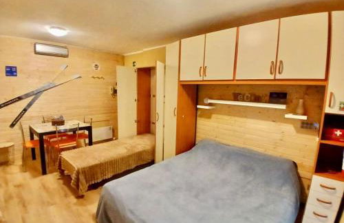 FOPPOLO apt.C101 - Photo 9