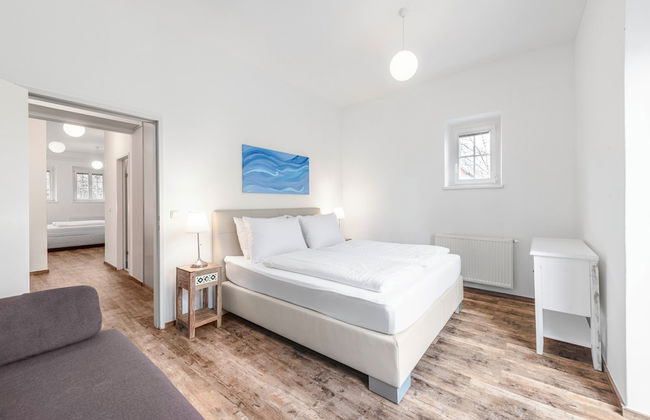 Club Alpenresidenz Bad Gastein - Foto 3