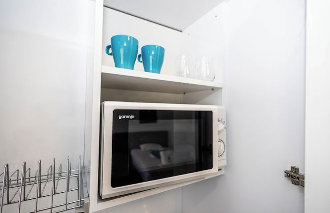 Apartamente Promenada - Foto 48