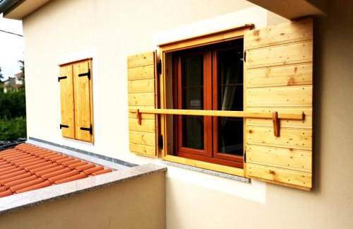 Villa Mira Garica by El-Pi Tours - Photo 28