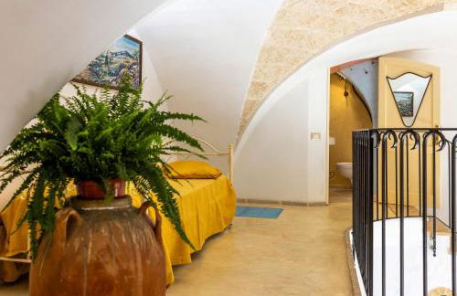 Corte Del Campanaro - Foto 24