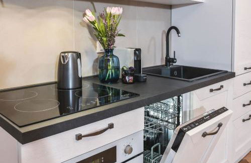 Maison Marescalchi - Foto 7