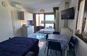 La Casetta Palinuro Luna - Foto 8