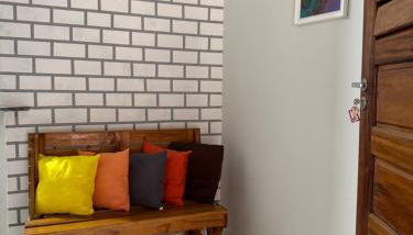 Casa na Serra de Martins-RN - Foto 3