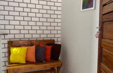 Casa na Serra de Martins-RN - Foto 3