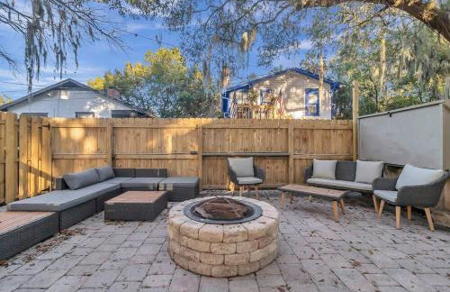 Farmhouse chic in San Marco - 5 min to downtown - Foto 2