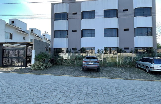 Link Araranguá - Foto 69