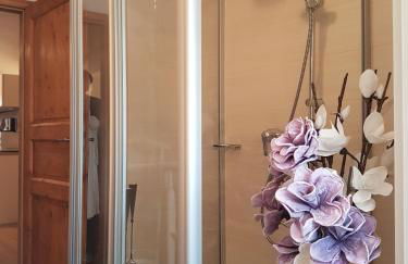 Villa Le Palais Quedlinburg - Foto 86