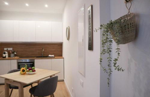 Esprit Nature- Charming studio - Foto 32