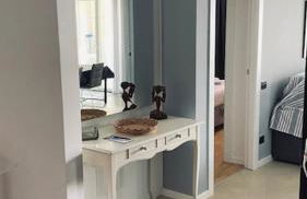 Le Chicche del Porto Riviera - Foto 8