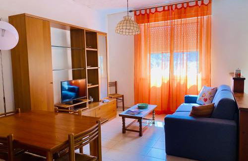 Mary's House - Foto 3