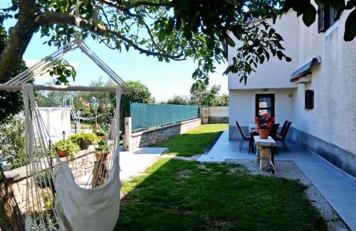 Apartment Glavani with Pool - Foto 10