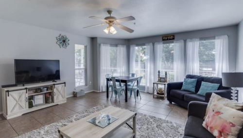 The Retreat at Waterwheel - Foto 5