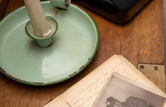 2 Bed in Colkirk oc-1397 - Foto 18