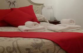 El Pilar de Don Gregorio - Foto 19