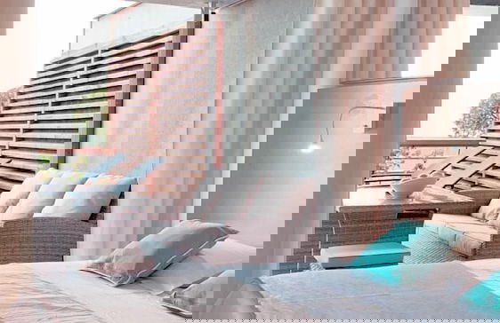 Sara Riviera - Foto 18