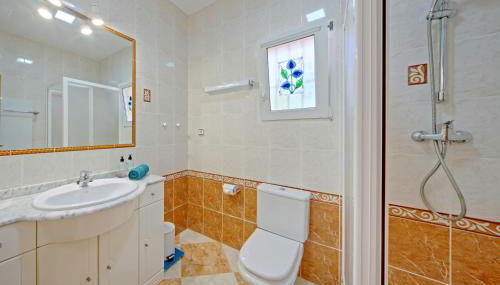 Villa Costeres - Foto 5