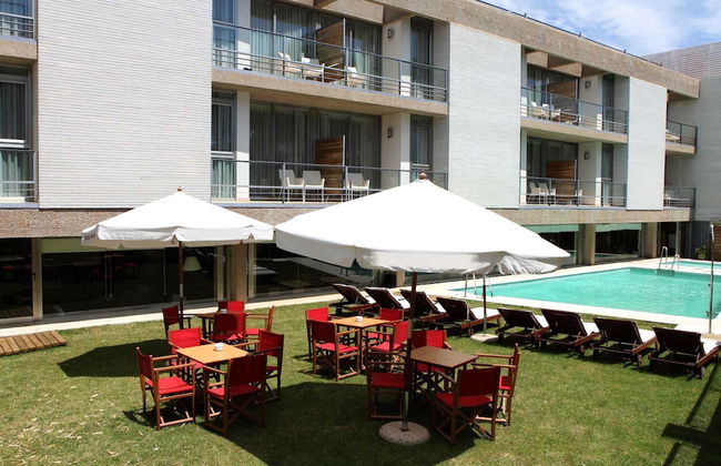 Vime Islantilla - Photo 17